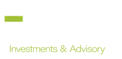 Talav Investments & Advisory